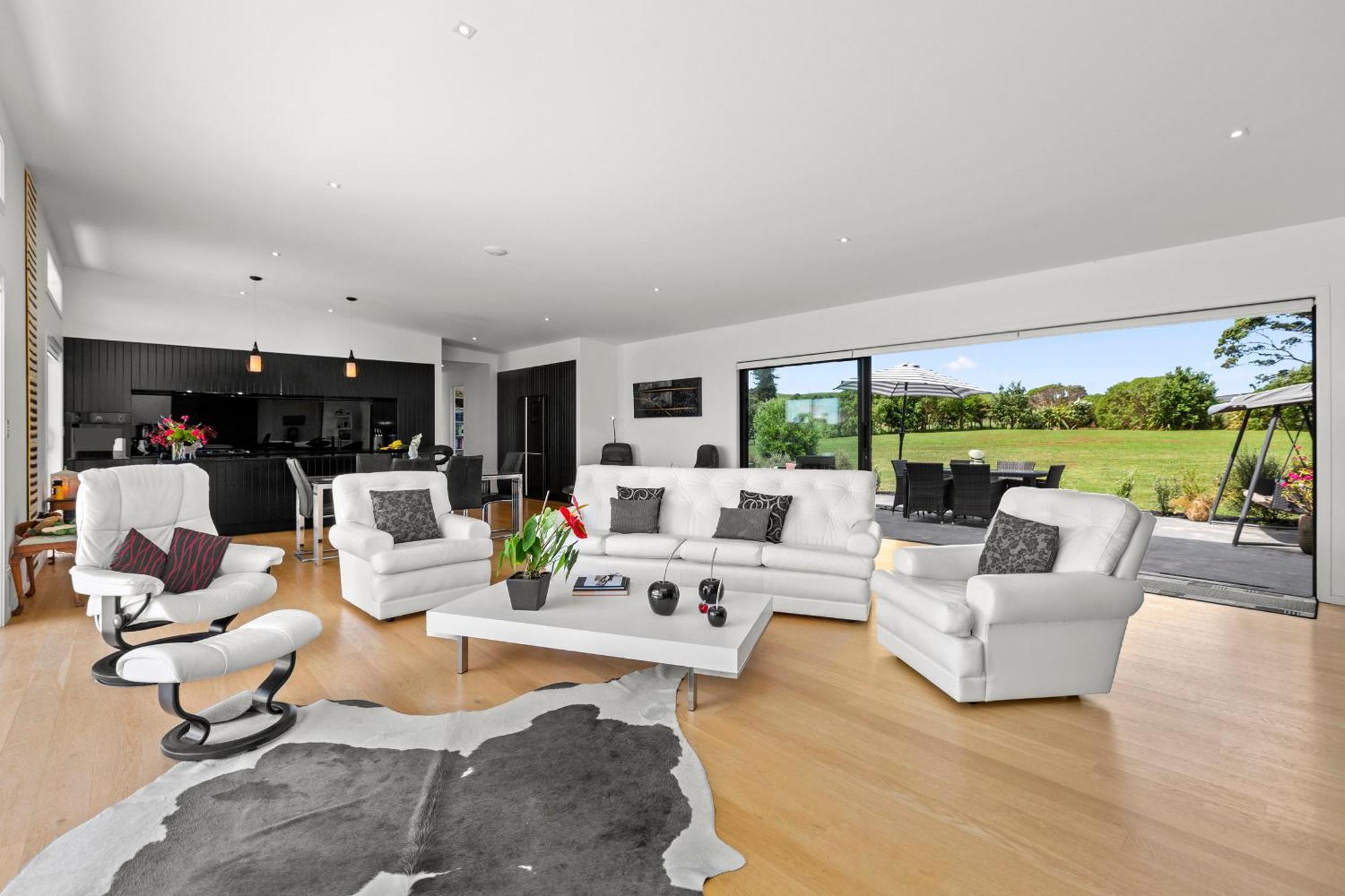 Room At Raglans Travellers Rest Coastal Retreat Extérieur photo