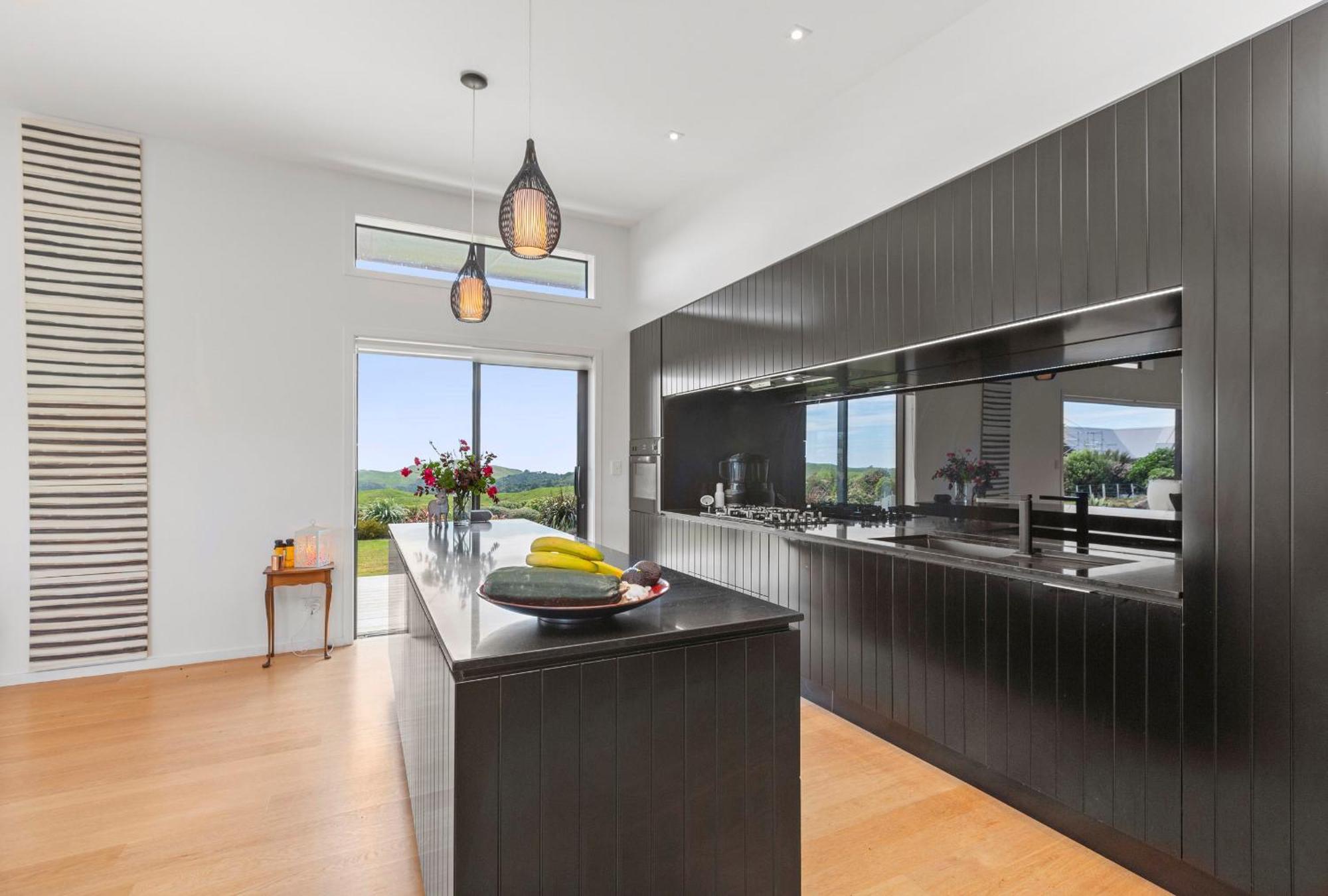Room At Raglans Travellers Rest Coastal Retreat Extérieur photo