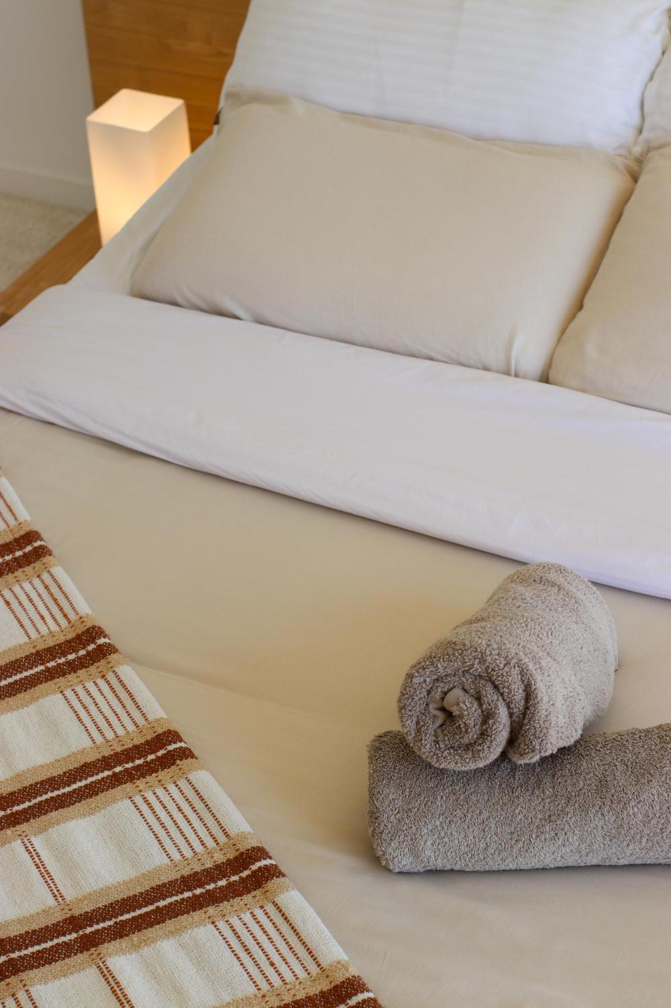Room At Raglans Travellers Rest Coastal Retreat Extérieur photo